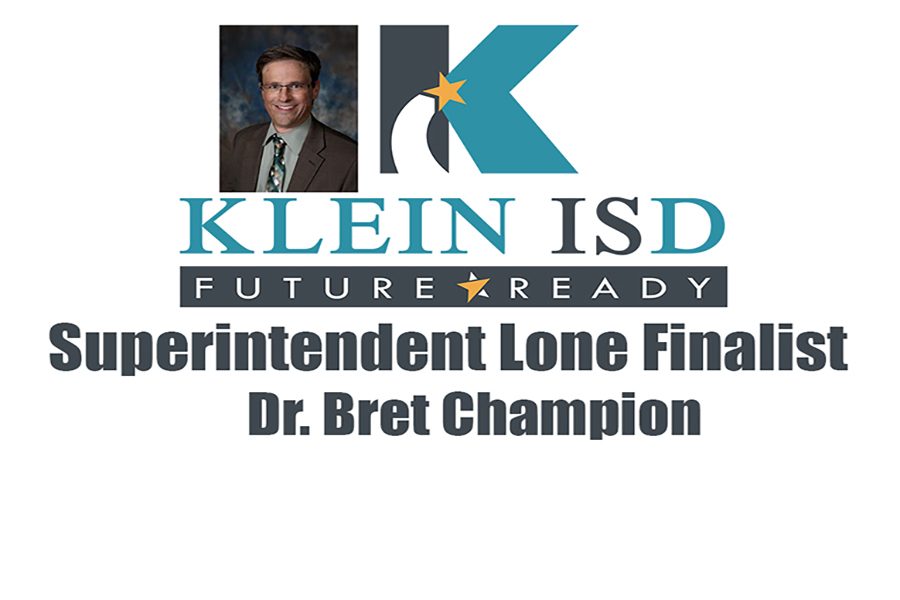 Superintendent+Finalist+Announced
