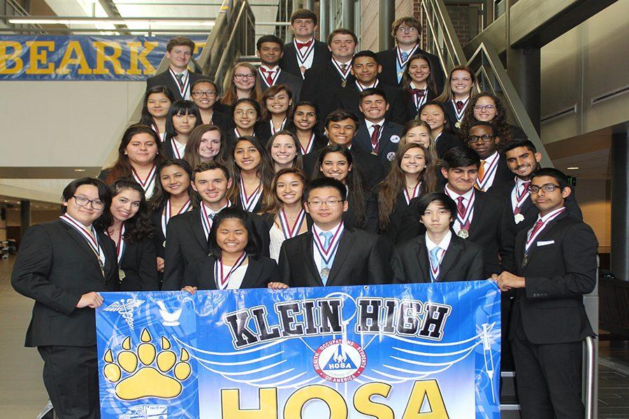 HOSA+Sets+Record+With+Number+Advancing+to+Nationals