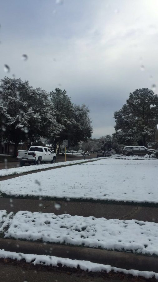 Houston%2C+We+Have+Snow