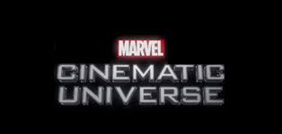 Ranking all 19 MCU Films