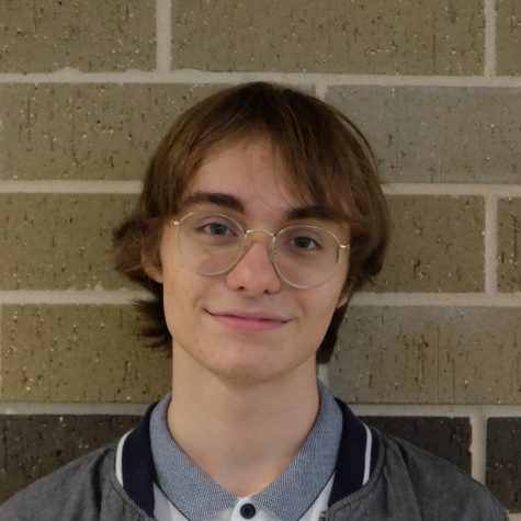 Will Hess