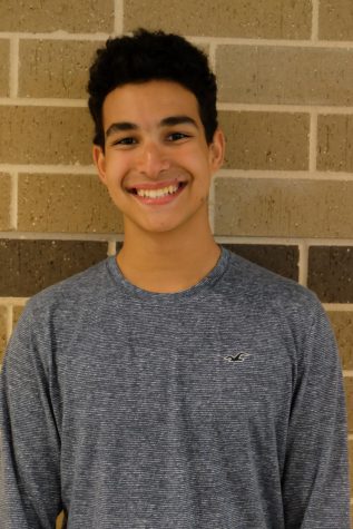 Ben Porter
