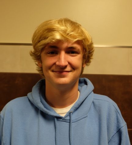 Lane Summey