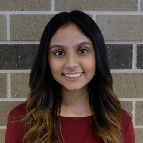 Aisha Tofiq