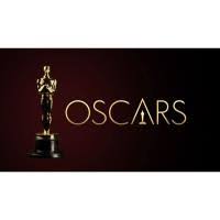 The 92nd Oscar Awards take place on Sunday Feb. 9
