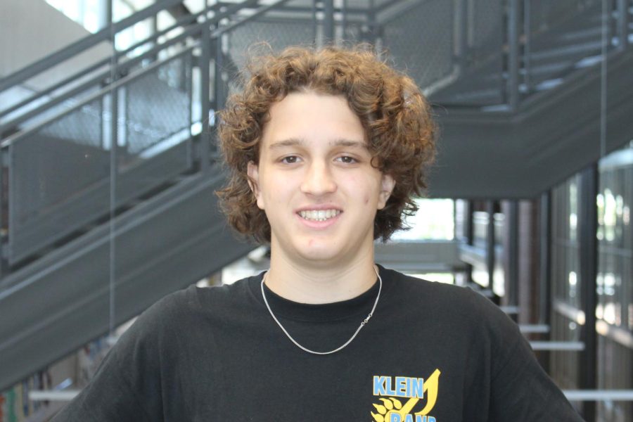 Allen Barchak