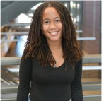 Alyssa Rogers-Sowell